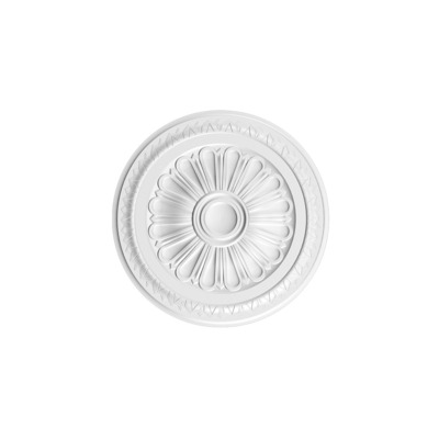 Декоративный элемент Orac Decor R14 330×30×330 мм Изображение