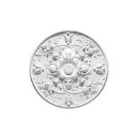 Декоративний елемент Orac Decor R24 790×60×790 мм Зображення