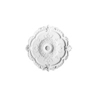 Декоративний елемент Orac Decor R31 385×27×385 мм Зображення
