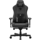 Геймерське крісло Anda Seat Kaiser 3E Dark Grey Fabric XL Зображення