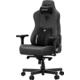 Геймерське крісло Anda Seat Kaiser 3E Dark Grey Fabric XL Зображення
