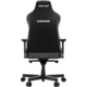 Геймерське крісло Anda Seat Kaiser 3E Dark Grey Fabric XL Зображення