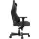 Геймерське крісло Anda Seat Kaiser 3E Dark Grey Fabric XL Зображення