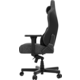 Геймерське крісло Anda Seat Kaiser 3E Dark Grey Fabric XL Зображення