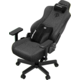 Геймерське крісло Anda Seat Kaiser 3E Dark Grey Fabric XL Зображення