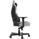 Геймерське крісло Anda Seat Kaiser 3E Grey Fabric XL Зображення