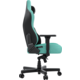Геймерське крісло Anda Seat Kaiser 3E XL Light Blue Fabric Зображення