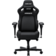 Геймерське крісло Anda Seat Kaiser 4 V2 XL Black Fabric Зображення
