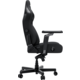 Геймерське крісло Anda Seat Kaiser 4 V2 XL Black Fabric Зображення