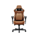 Геймерське крісло Anda Seat Kaiser 4 V2 XL Brown PVC Зображення