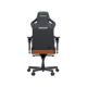 Геймерське крісло Anda Seat Kaiser 4 V2 XL Brown PVC Зображення