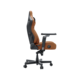 Геймерське крісло Anda Seat Kaiser 4 V2 XL Brown PVC Зображення