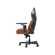 Геймерське крісло Anda Seat Kaiser 4 V2 XL Brown PVC Зображення