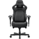 Геймерське крісло Anda Seat Kaiser 4 V2 XL Dark Gray Fabric Зображення