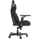Геймерське крісло Anda Seat Kaiser 4 V2 XL Dark Gray Fabric Зображення