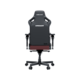 Геймерське крісло Anda Seat Kaiser 4 V2 XL Maroon PVC Зображення