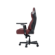 Геймерське крісло Anda Seat Kaiser 4 V2 XL Maroon PVC Зображення