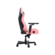 Геймерське крісло Anda Seat Kaiser 4 V2 XL Pink PVC Зображення