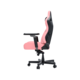 Геймерське крісло Anda Seat Kaiser 4 V2 XL Pink PVC Зображення
