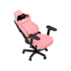 Геймерське крісло Anda Seat Kaiser 4 V2 XL Pink PVC Зображення