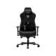 Геймерське крісло Anda Seat Novis Plus Fabric Black XL Зображення