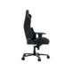 Геймерське крісло Anda Seat Novis Plus Fabric Black XL Зображення