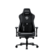 Геймерське крісло Anda Seat Novis Plus Black PVC XL Зображення
