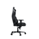 Геймерське крісло Anda Seat Novis Plus Black PVC XL Зображення