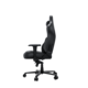 Геймерське крісло Anda Seat Novis Plus Black PVC XL Зображення