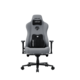 Геймерське крісло Anda Seat Novis Plus Fabric Grey XL Зображення