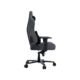 Геймерське крісло Anda Seat Novis Plus Fabric Dark Grey XL Зображення