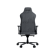 Геймерське крісло Anda Seat Novis Plus Fabric Dark Grey XL Зображення