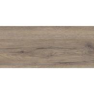 Ламінат KAINDL Natural Touch Гікорі FRESNO LIGHT SQ 34141 Зображення