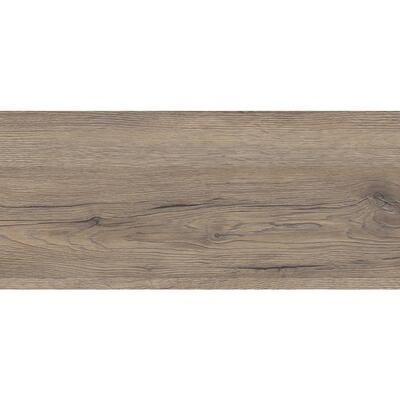 Ламінат KAINDL Natural Touch Гікорі FRESNO LIGHT SQ 34141 Зображення