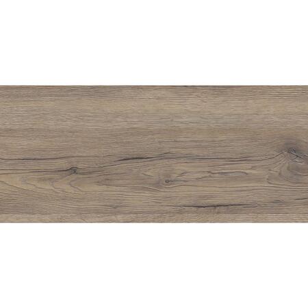 Ламінат KAINDL Natural Touch Гікорі FRESNO LIGHT SQ 34141 Зображення