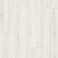 Ламінат KAINDL Classic Touch Дуб SANREMO CRYSTAL 34217 Зображення