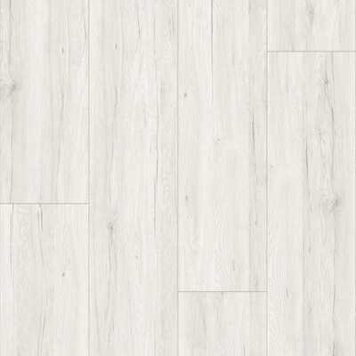 Ламінат KAINDL Classic Touch Дуб SANREMO CRYSTAL 34217 Зображення