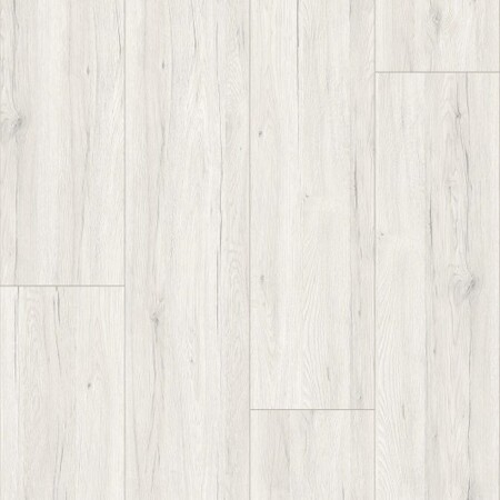 Ламінат KAINDL Classic Touch Дуб SANREMO CRYSTAL 34217 Зображення