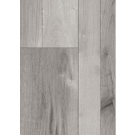 Ламінат KAINDL Natural Touch Дуб FARCO RUSTIC RF K4363 Зображення