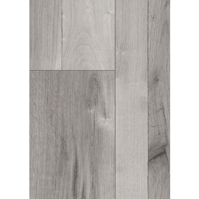Ламінат KAINDL Natural Touch Дуб FARCO RUSTIC RF K4363 Зображення