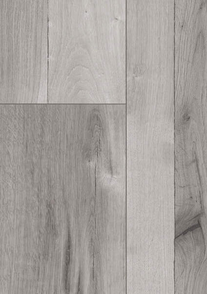 Ламінат KAINDL Natural Touch Дуб FARCO RUSTIC RF K4363 Зображення