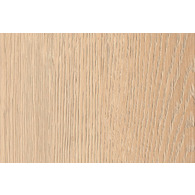 Ламінат KAINDL Natural Touch Дуб ZERMATT AARE K2416 Зображення
