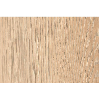 Ламинат KAINDL Natural Touch Дуб ZERMATT AARE K2416 Изображение