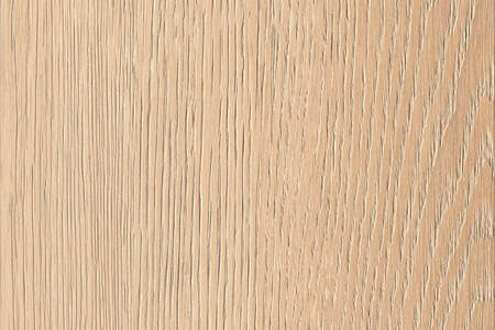 Ламінат KAINDL Natural Touch Дуб ZERMATT AARE K2416 Зображення