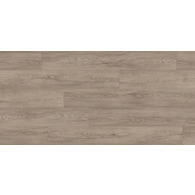 Ламінат KAINDL Natural Touch Дуб BRERA OAK K2418 Зображення