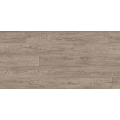 Ламінат KAINDL Natural Touch Дуб BRERA OAK K2418 Зображення