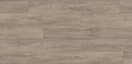 Ламінат KAINDL Natural Touch Дуб BRERA OAK K2418 Зображення