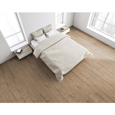 Ламінат KAINDL Natural Touch Дуб ZERMATT RHEIN K2415 Зображення