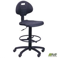 Офісне крісло AMF Ассистент Ring Base Зображення