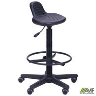 Стілець AMF Work Зображення